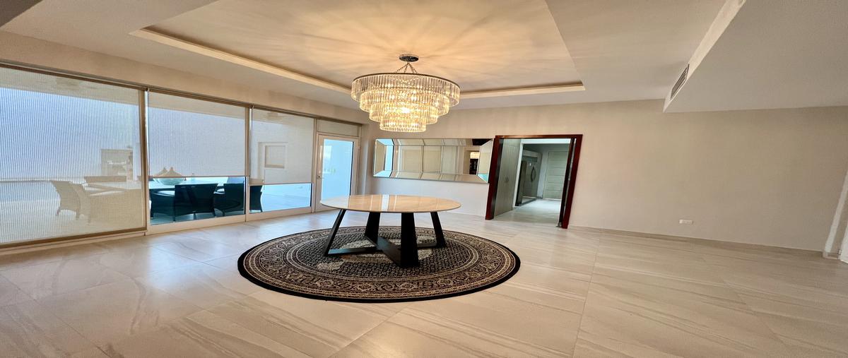 Foto de casa en venta en portón de félix , las trojes, torreón, coahuila de zaragoza, 27338972 No. 05