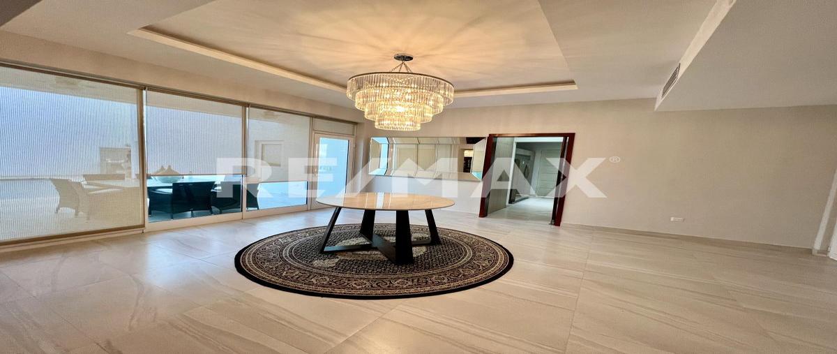 Foto de casa en venta en portón de félix , las trojes, torreón, coahuila de zaragoza, 0 No. 05