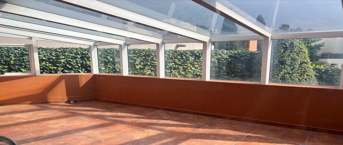 Foto de casa en venta en porton de la fontana , country club, naucalpan de juárez, méxico, 0 No. 08