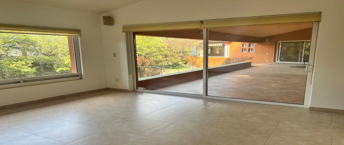 Foto de casa en venta en porton de la fontana , country club, naucalpan de juárez, méxico, 0 No. 18