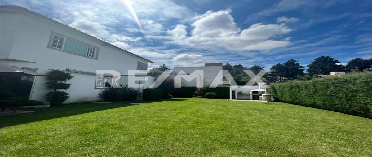 Foto de casa en condominio en venta en portón de la redención , puerta del carmen, ocoyoacac, méxico, 0 No. 03
