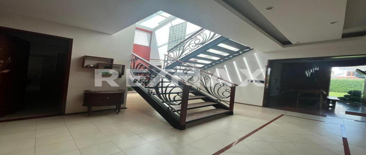 Foto de casa en condominio en venta en portón de la redención , puerta del carmen, ocoyoacac, méxico, 0 No. 04