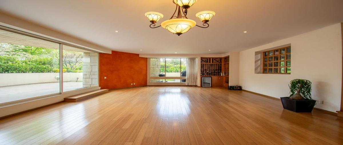 Foto de departamento en venta en portón de las flores 00, lomas country club, huixquilucan, méxico, 29492874 No. 03
