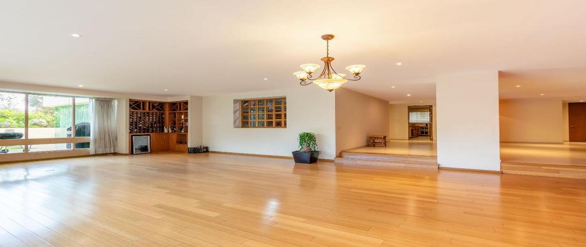 Foto de departamento en venta en portón de las flores 00, lomas country club, huixquilucan, méxico, 29492874 No. 04