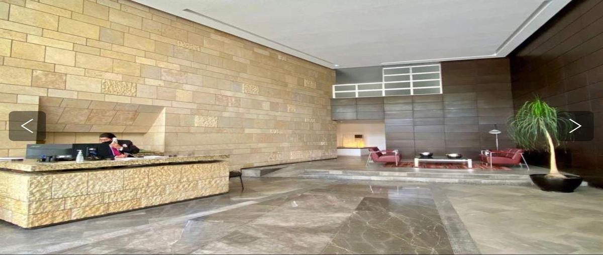 Foto de departamento en venta en portón de las flores, enramada, lomas -country clu , lomas country club, huixquilucan, méxico, 30233420 No. 04