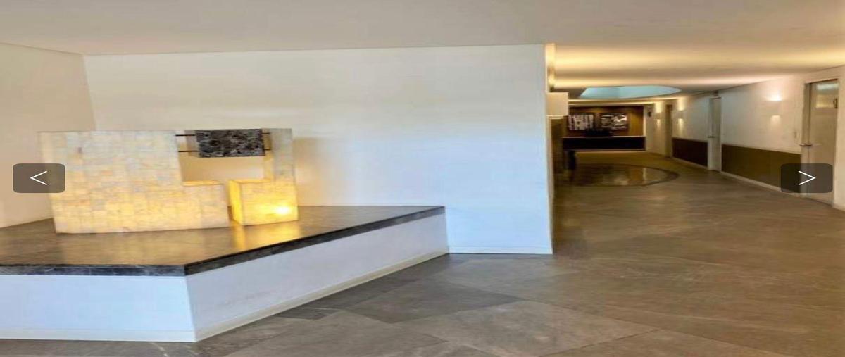 Foto de departamento en venta en portón de las flores, enramada, lomas -country clu , lomas country club, huixquilucan, méxico, 30233420 No. 05