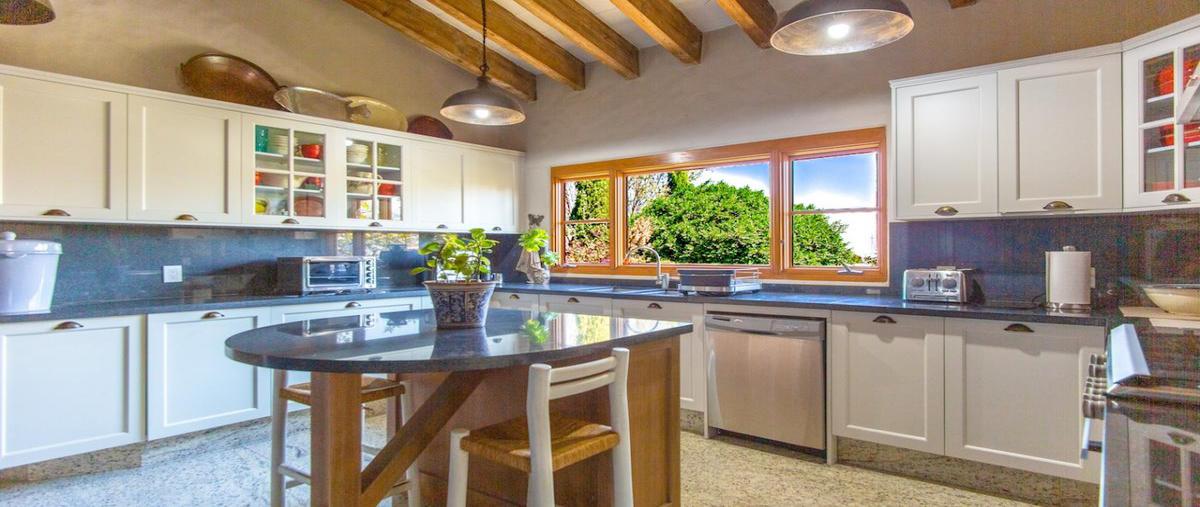 Foto de casa en venta en portón de las flores , lomas country club, huixquilucan, méxico, 19853036 No. 04