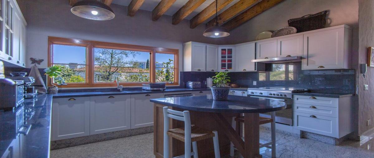 Foto de casa en venta en portón de las flores , lomas country club, huixquilucan, méxico, 19853036 No. 05