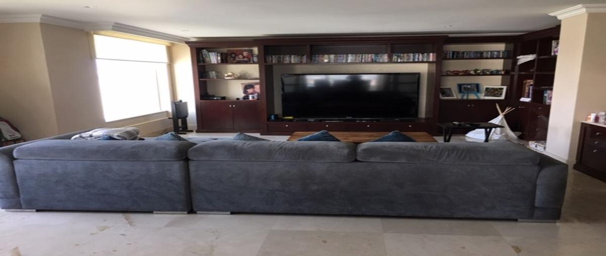 Foto de departamento en venta en portón de las flores , lomas country club, huixquilucan, méxico, 26859926 No. 03