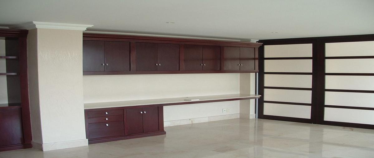 Foto de departamento en venta en portón de las flores , lomas country club, huixquilucan, méxico, 26859926 No. 05