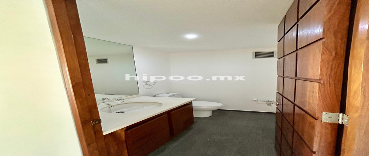 Foto de departamento en venta en porton de las flores , lomas country club, huixquilucan, méxico, 29988867 No. 05
