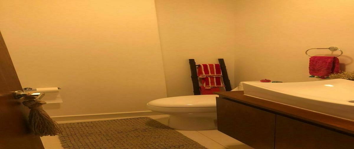 Foto de departamento en venta en portón de las flores , lomas country club, huixquilucan, méxico, 30527177 No. 04