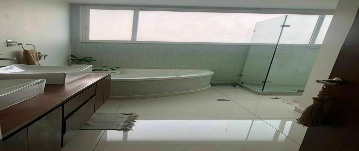 Foto de departamento en venta en portón de las flores , lomas country club, huixquilucan, méxico, 30527177 No. 05