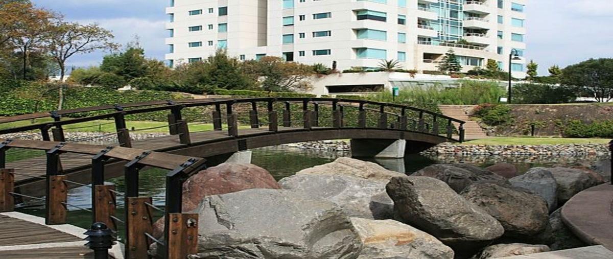Foto de departamento en venta en portón de las flores , lomas country club, huixquilucan, méxico, 30799446 No. 03