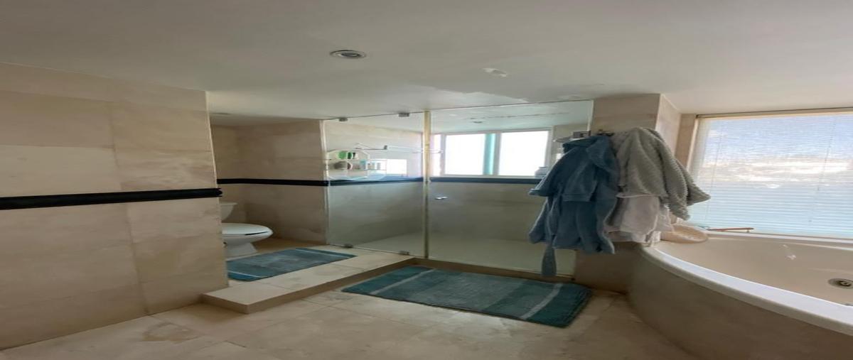 Foto de departamento en venta en portón de las flores , lomas country club, huixquilucan, méxico, 30799446 No. 04