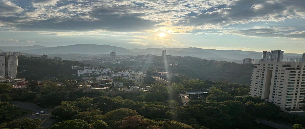 Foto de departamento en venta en portón de las flores , lomas country club, huixquilucan, méxico, 0 No. 04