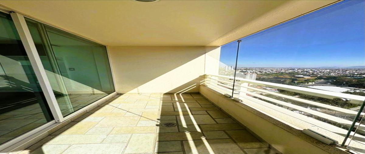 Foto de departamento en venta en portón de las flores , lomas country club, huixquilucan, méxico, 31576467 No. 04