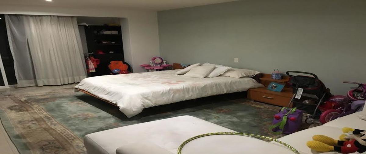 Foto de departamento en portón de las flores , lomas country club, huixquilucan, méxico, 3509315 foto 01 Foto de departamento en venta en portón de las flores , lomas country club, huixquilucan, méxico, 3509315 No. 01