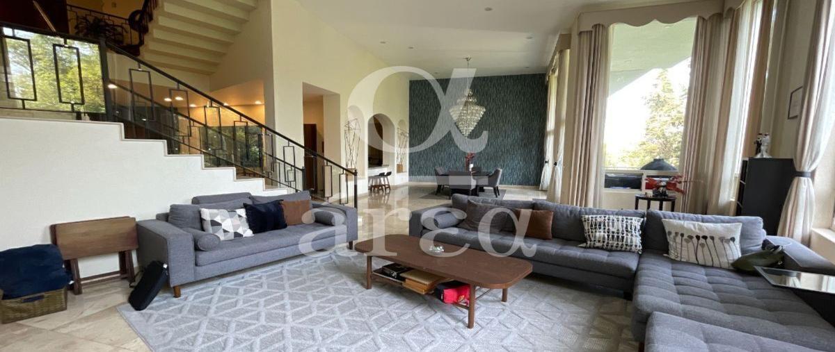 Foto de casa en venta en porton de las flores , lomas de las palmas, huixquilucan, méxico, 0 No. 01