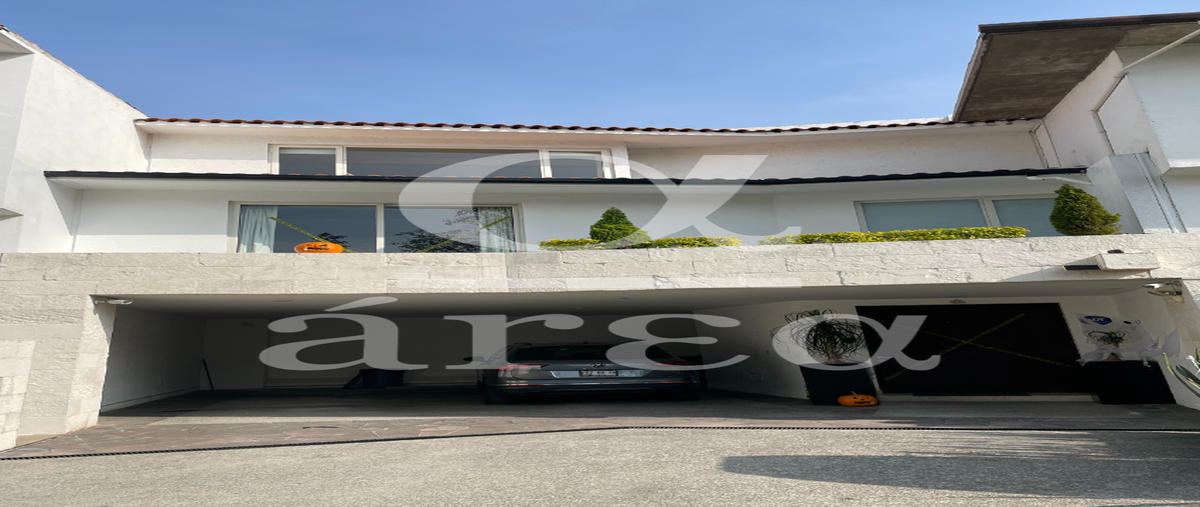 Foto de casa en venta en porton de las flores , lomas de las palmas, huixquilucan, méxico, 0 No. 03