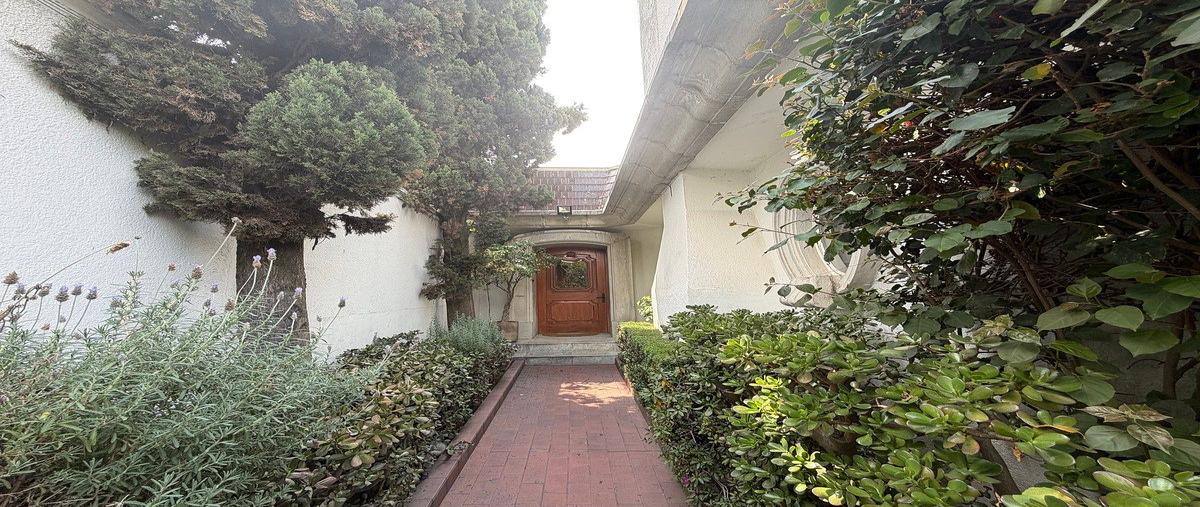 Foto de casa en venta en portón de las flores , lomas de las palmas, huixquilucan, méxico, 31101516 No. 04