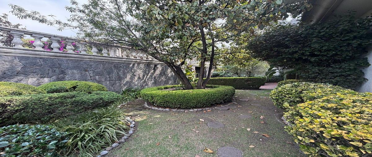 Foto de casa en venta en portón de las flores , lomas de las palmas, huixquilucan, méxico, 31101516 No. 05
