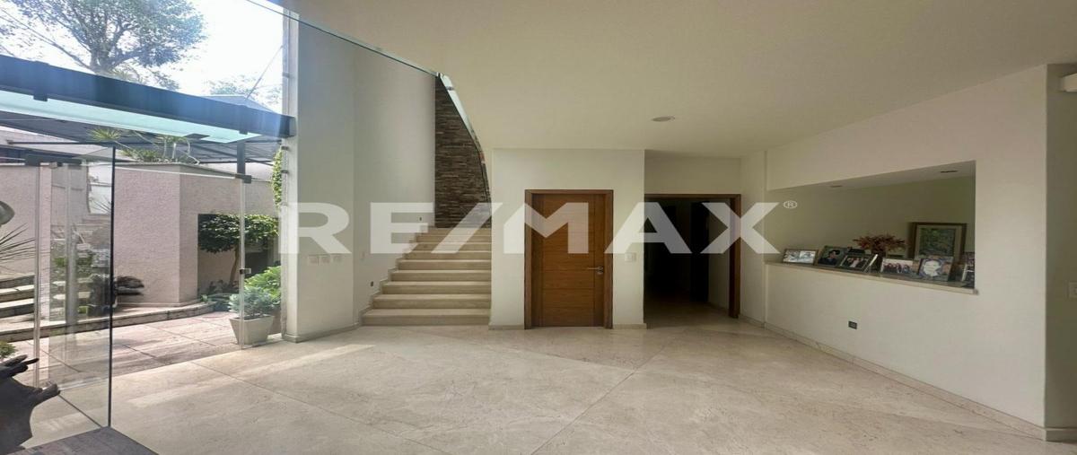 Foto de casa en venta en portón de los encinos , lomas country club, huixquilucan, méxico, 18971515 No. 03