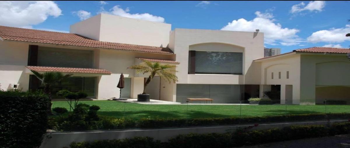 Foto de casa en porton de los pinos , interlomas, huixquilucan, méxico, 31536526 foto 01 Foto de casa en venta en porton de los pinos , interlomas, huixquilucan, méxico, 31536526 No. 01