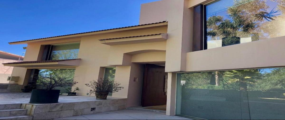 Foto de casa en porton de los pinos , interlomas, huixquilucan, méxico, 31536526 foto 03 Foto de casa en venta en porton de los pinos , interlomas, huixquilucan, méxico, 31536526 No. 03