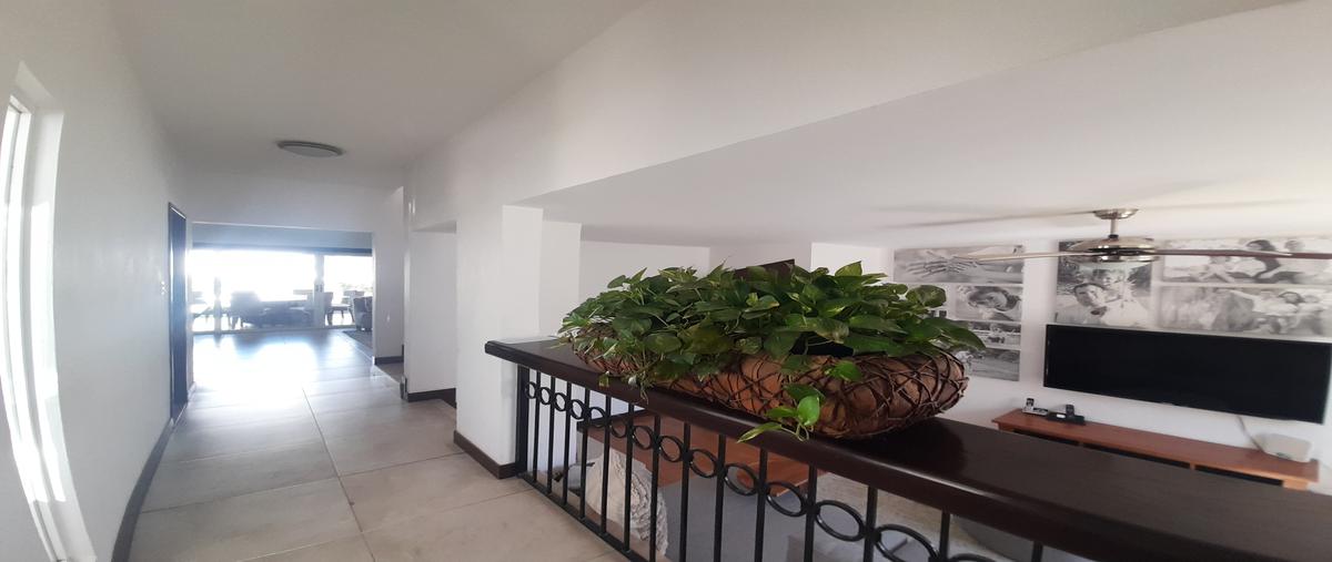 Foto de casa en venta en portón de san andrés , las trojes, torreón, coahuila de zaragoza, 28921478 No. 03