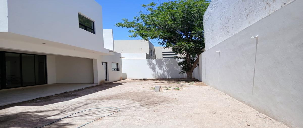 Foto de casa en venta en portón de teofilo , las trojes, torreón, coahuila de zaragoza, 31398611 No. 03