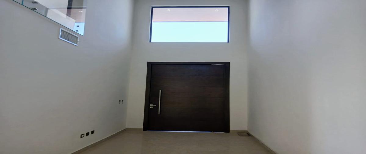 Foto de casa en venta en portón de teofilo , las trojes, torreón, coahuila de zaragoza, 31398611 No. 05
