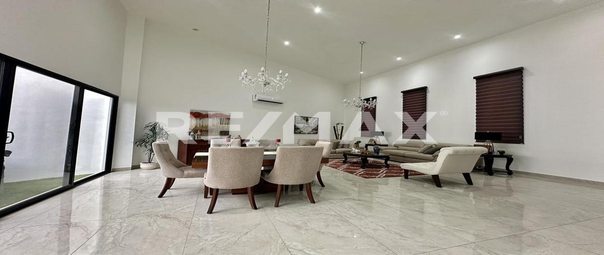 Foto de casa en portón de uriel , las trojes, torreón, coahuila de zaragoza, 0 foto 02 Foto de casa en venta en portón de uriel , las trojes, torreón, coahuila de zaragoza, 0 No. 02