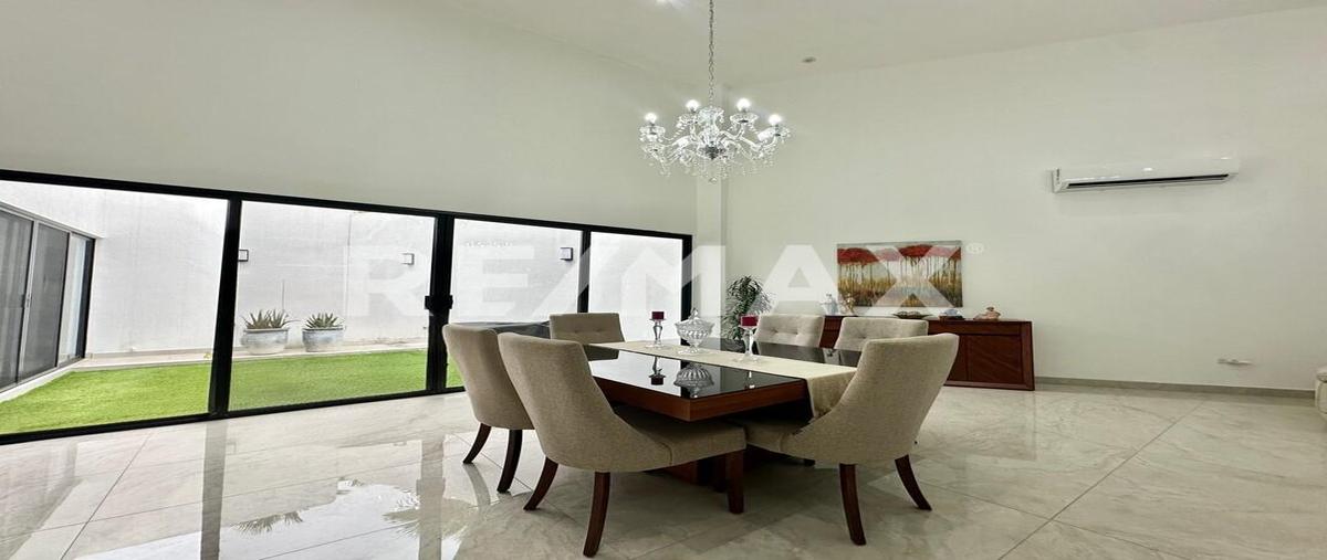 Foto de casa en portón de uriel , las trojes, torreón, coahuila de zaragoza, 0 foto 03 Foto de casa en venta en portón de uriel , las trojes, torreón, coahuila de zaragoza, 0 No. 03