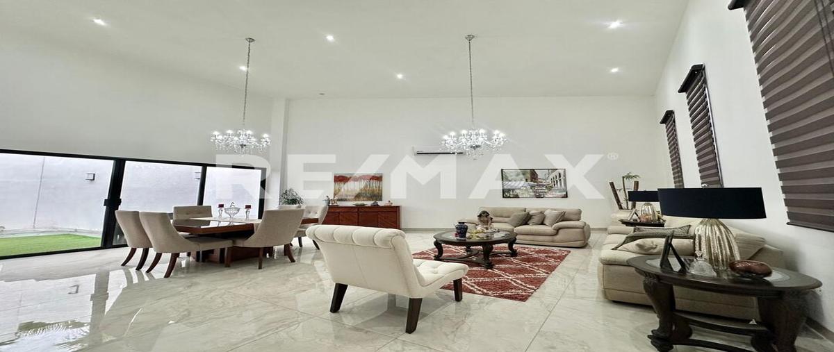 Foto de casa en portón de uriel , las trojes, torreón, coahuila de zaragoza, 0 foto 04 Foto de casa en venta en portón de uriel , las trojes, torreón, coahuila de zaragoza, 0 No. 04