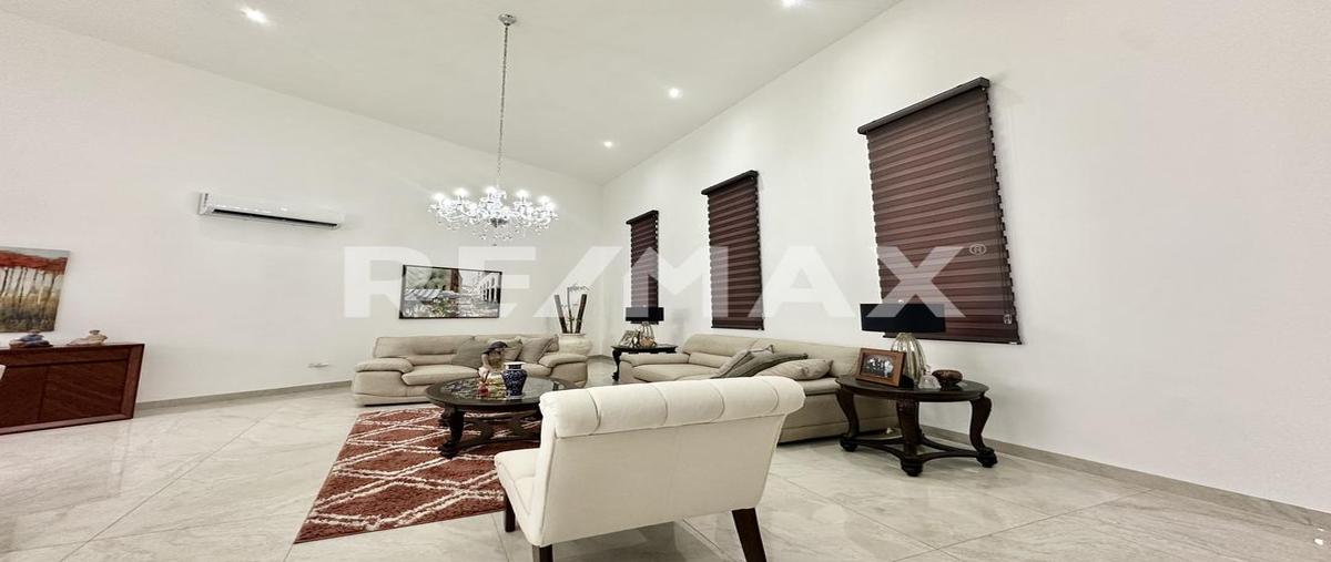 Foto de casa en portón de uriel , las trojes, torreón, coahuila de zaragoza, 0 foto 05 Foto de casa en venta en portón de uriel , las trojes, torreón, coahuila de zaragoza, 0 No. 05