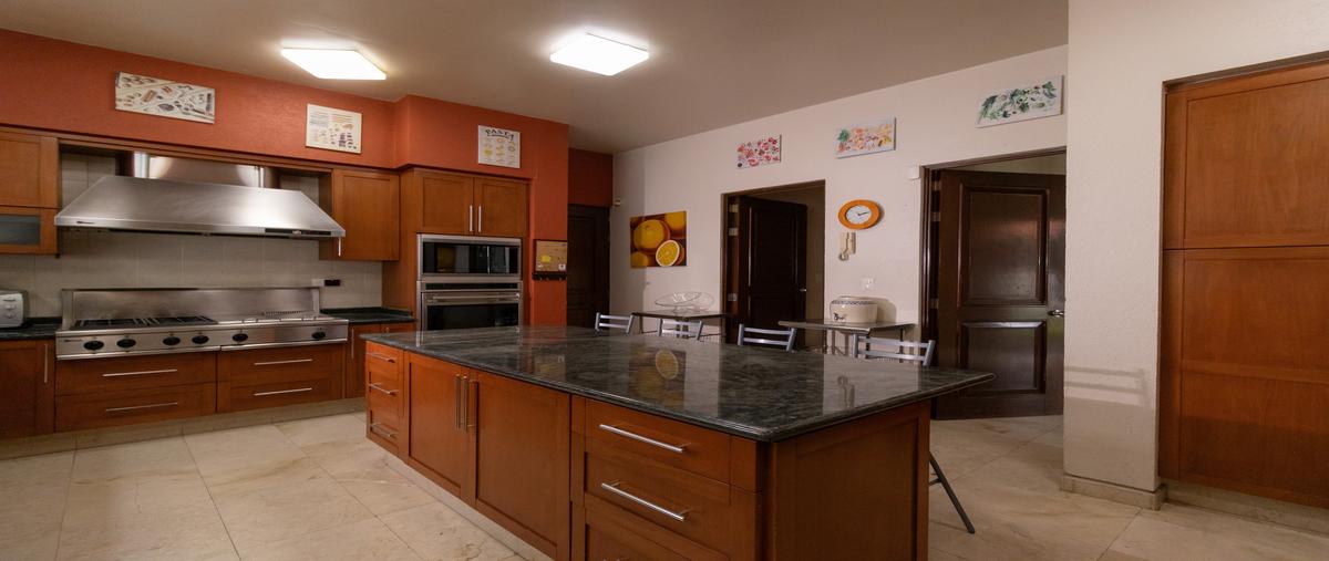 Foto de casa en venta en portón del peral , lomas country club, huixquilucan, méxico, 0 No. 03