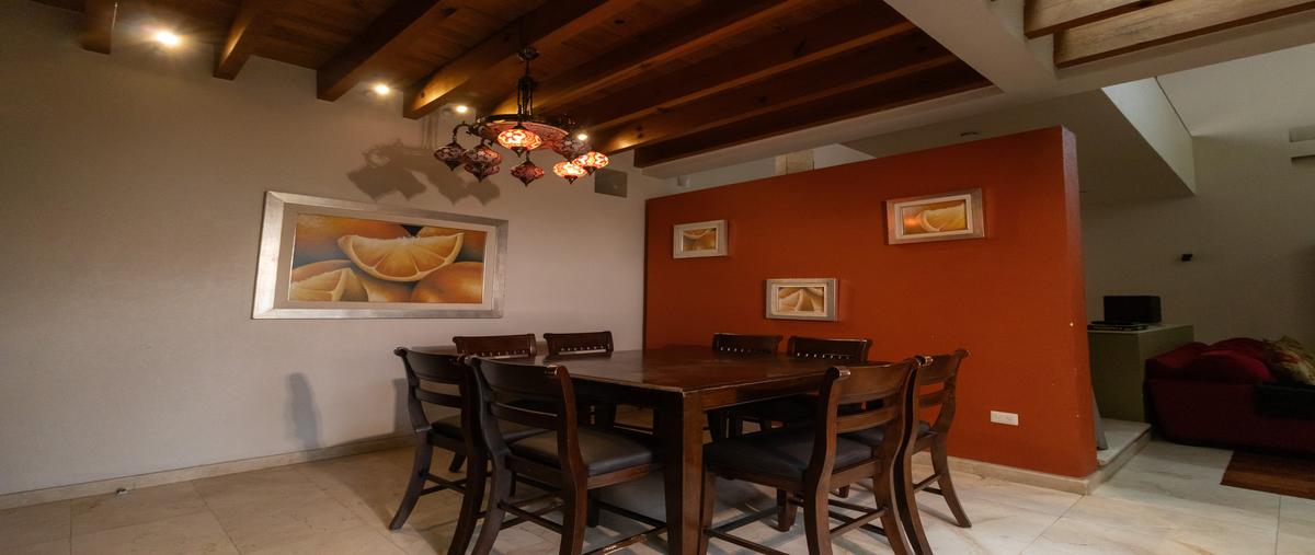 Foto de casa en venta en portón del peral , lomas country club, huixquilucan, méxico, 0 No. 04