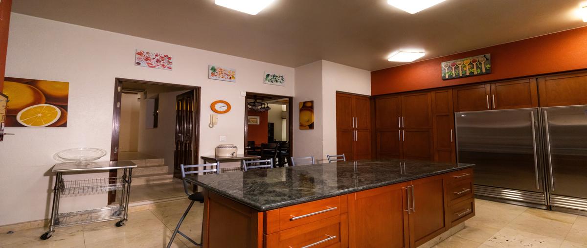 Foto de casa en venta en portón del peral , lomas country club, huixquilucan, méxico, 0 No. 05