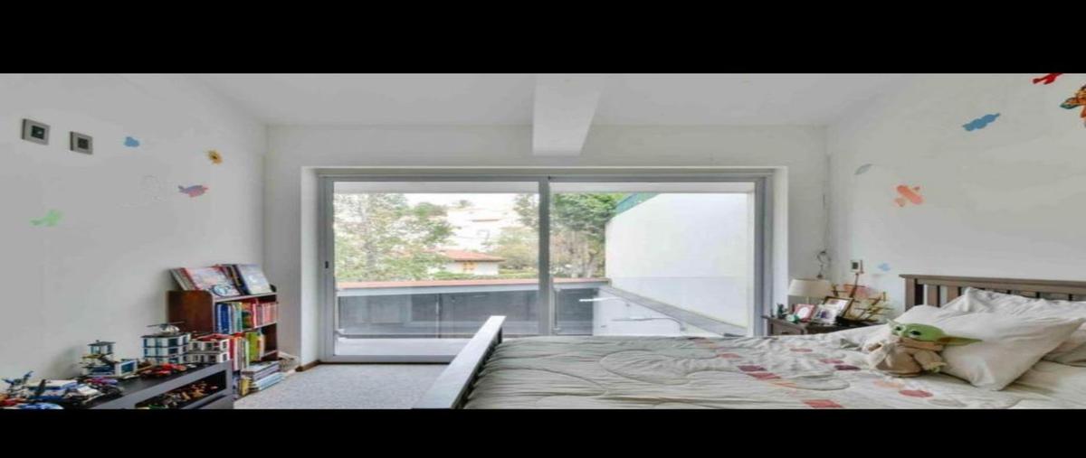 Foto de casa en venta en porton del prado 6, lomas country club, huixquilucan, méxico, 0 No. 03
