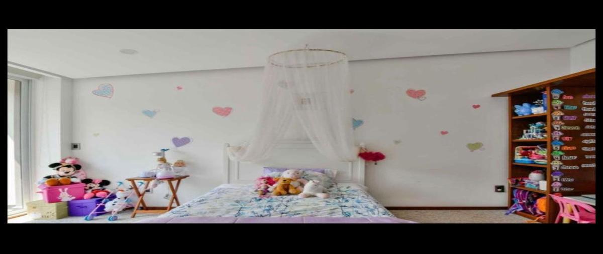 Foto de casa en venta en porton del prado 6, lomas country club, huixquilucan, méxico, 0 No. 04