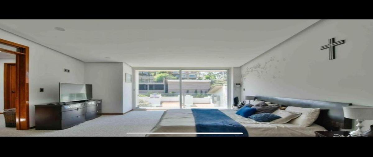 Foto de casa en venta en porton del prado 6, lomas country club, huixquilucan, méxico, 0 No. 05
