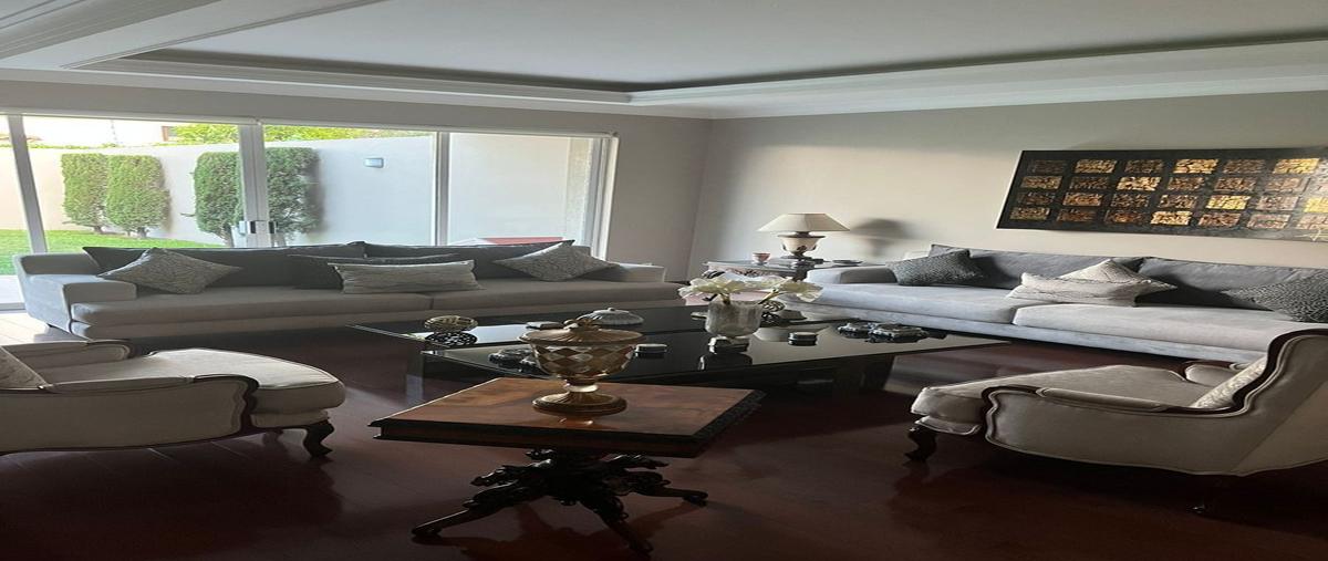 Foto de casa en portón del prado , country club, naucalpan de juárez, méxico, 26320673 foto 01 Foto de casa en renta en portón del prado , country club, naucalpan de juárez, méxico, 26320673 No. 01