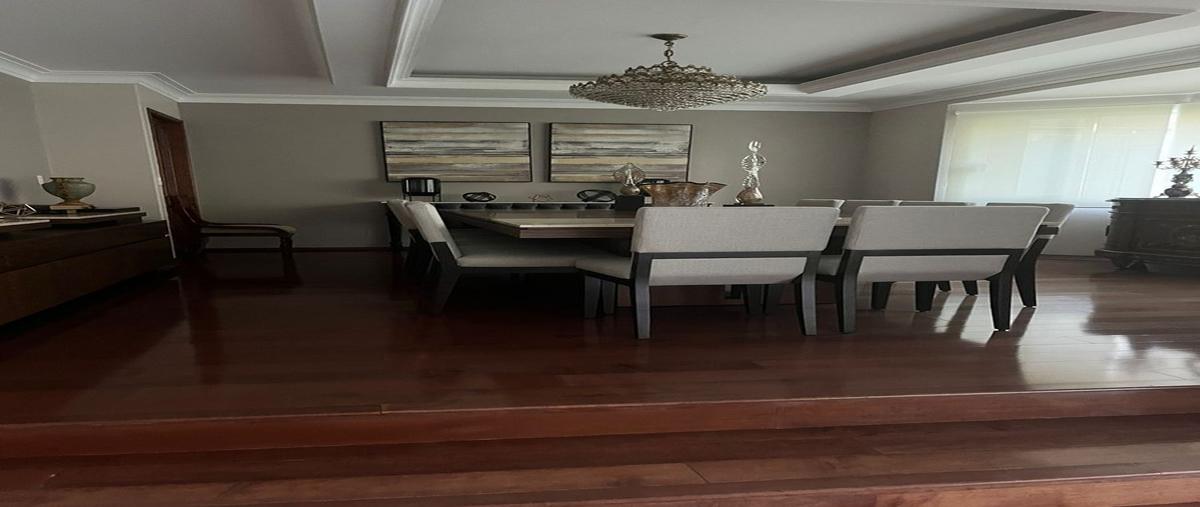 Foto de casa en portón del prado , country club, naucalpan de juárez, méxico, 26320673 foto 04 Foto de casa en renta en portón del prado , country club, naucalpan de juárez, méxico, 26320673 No. 04