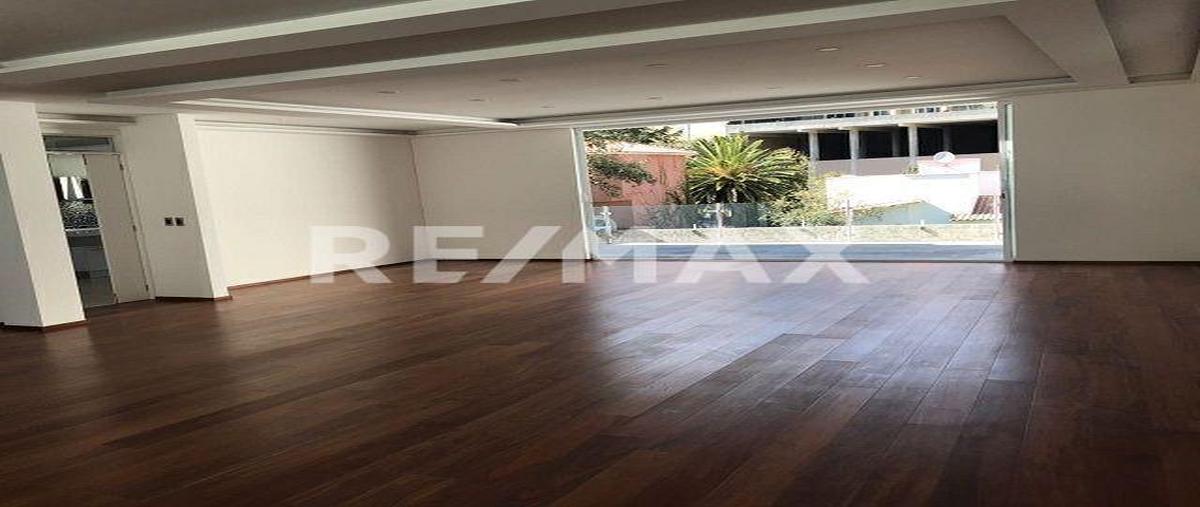 Foto de casa en venta en portón del prado , lomas country club, huixquilucan, méxico, 30527476 No. 03