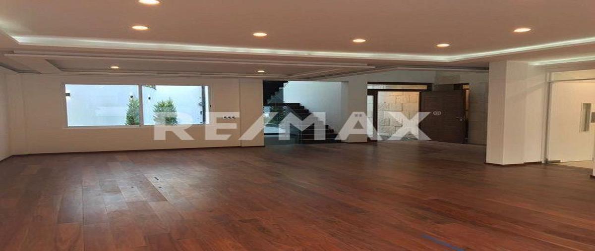 Foto de casa en venta en portón del prado , lomas country club, huixquilucan, méxico, 30527476 No. 04