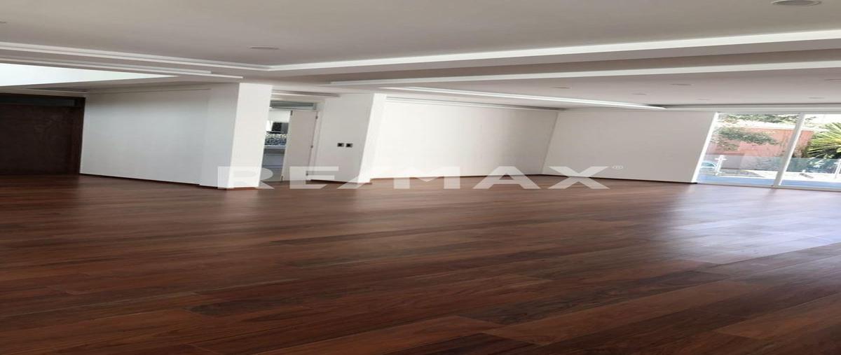 Foto de casa en venta en portón del prado , lomas country club, huixquilucan, méxico, 30527476 No. 05