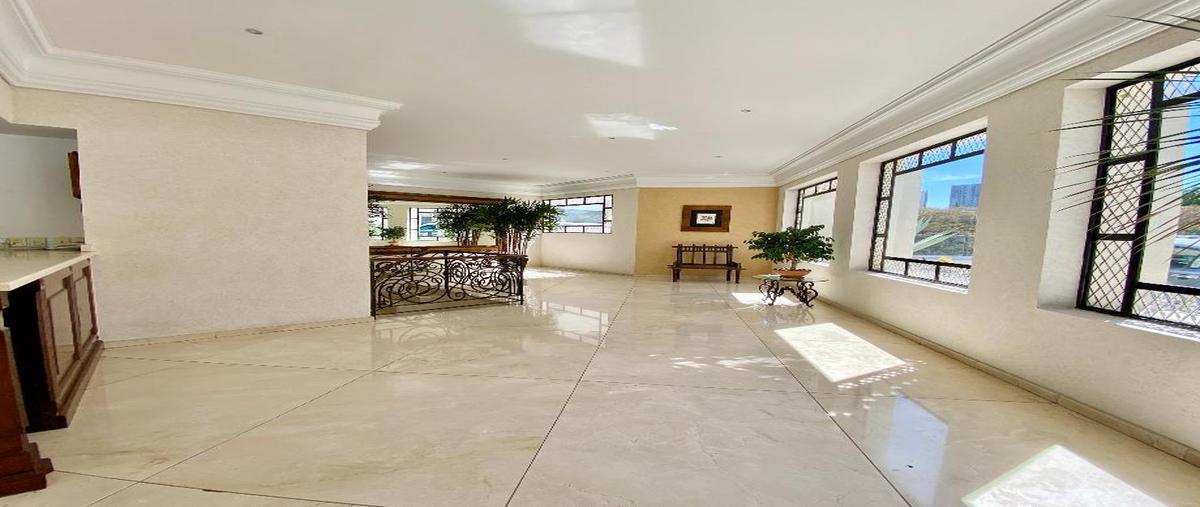 Foto de departamento en venta en portón del silencio 9, conjunto urbano green house, huixquilucan, méxico, 0 No. 03