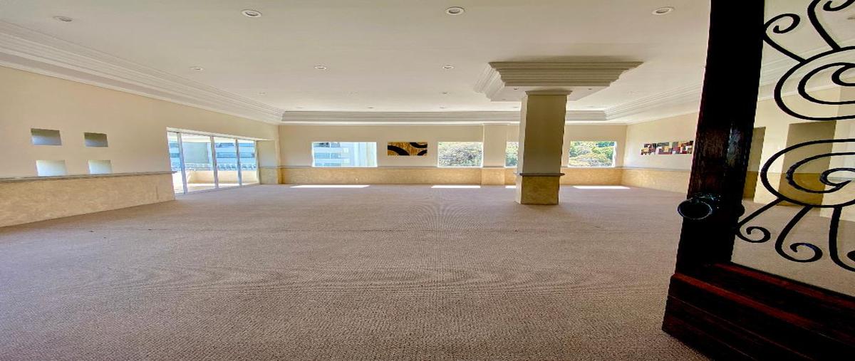 Foto de departamento en venta en portón del silencio 9, conjunto urbano green house, huixquilucan, méxico, 0 No. 05