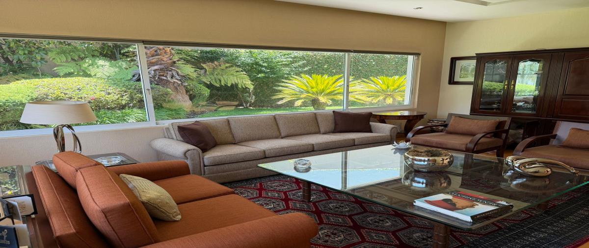 Foto de casa en condominio en renta en portón del suspiro , lomas country club, huixquilucan, méxico, 0 No. 06